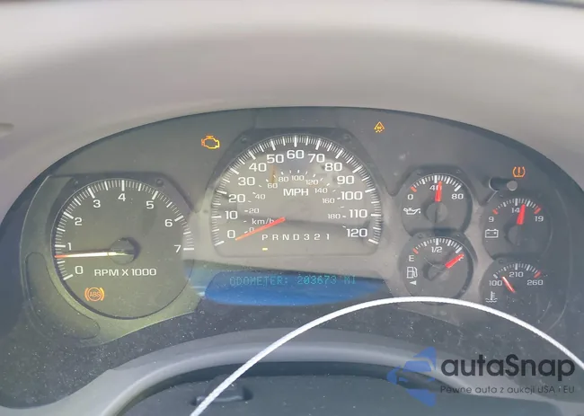 1GNDS13S082124114: 43486673