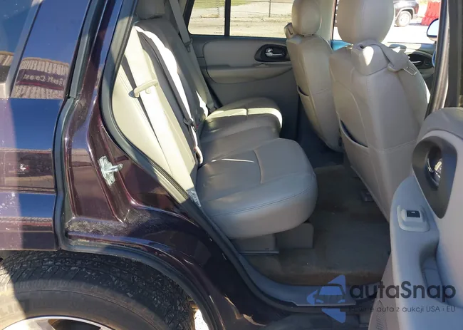 1GNDS13S082124114: 43486673