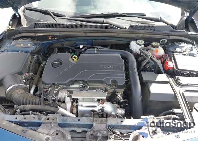 1G1ZD5ST6RF175968: 43486678