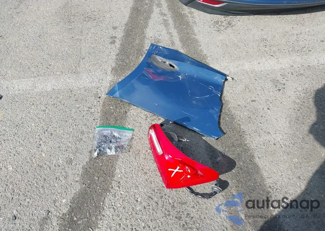 1G1ZD5ST6RF175968: 43486678