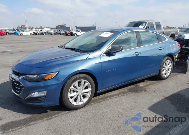 1G1ZD5ST6RF175968: 43486678