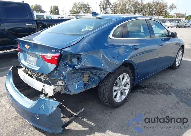 1G1ZD5ST6RF175968: 43486678