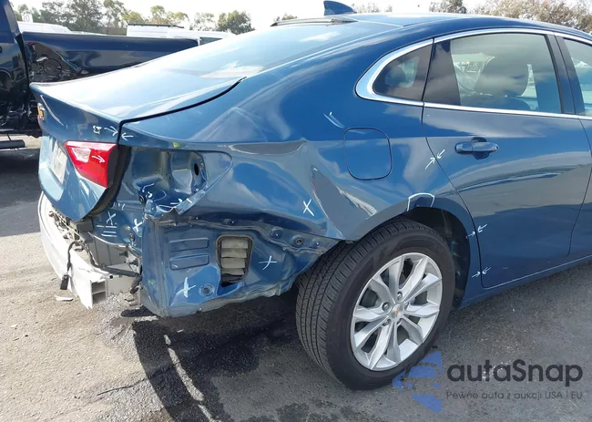 1G1ZD5ST6RF175968: 43486678