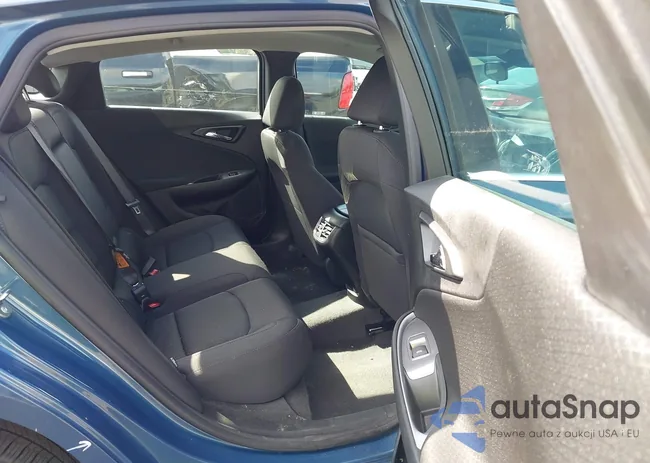 1G1ZD5ST6RF175968: 43486678