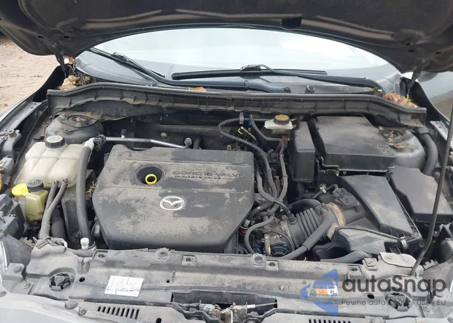 JM1BL1M58B1387874: 43486680