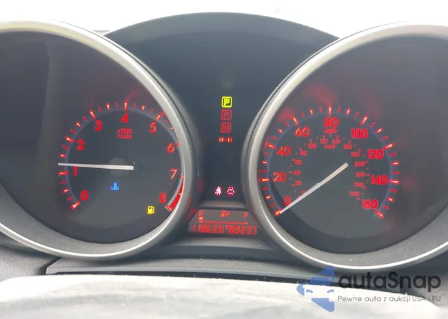 JM1BL1M58B1387874: 43486680