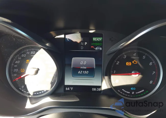 WDC0G5EB3KF504880: 43486681