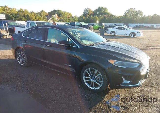 3FA6P0RU9KR156431: 43486684