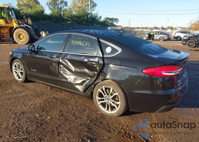 3FA6P0RU9KR156431: 43486684