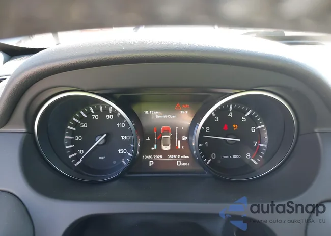 SALCP2BG8GH633428: 43486687