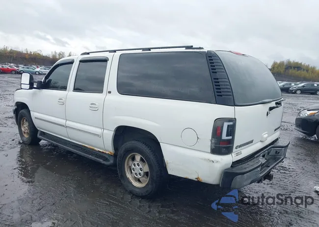 1GNFK16Z42J169216: 43486693