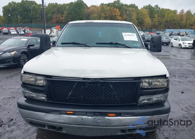 1GNFK16Z42J169216: 43486693