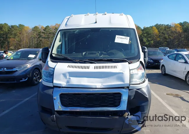 3C6TRVCG0KE539194: 43486694