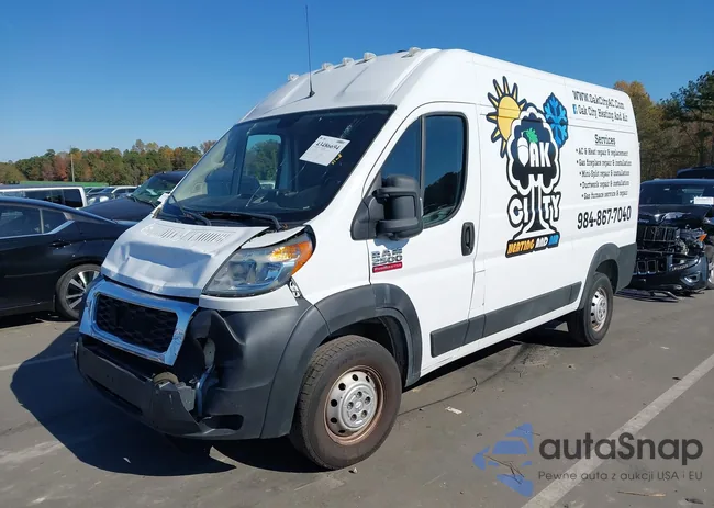 3C6TRVCG0KE539194: 43486694