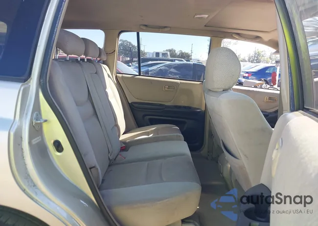 JTEGF21A830081698: 43486696