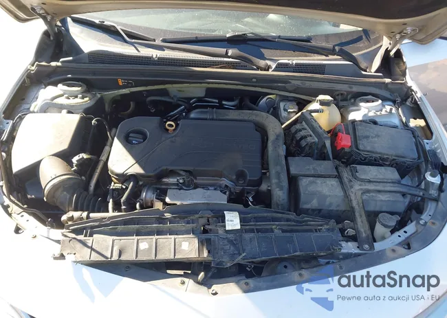 1G1ZE5ST3GF310849: 43486697