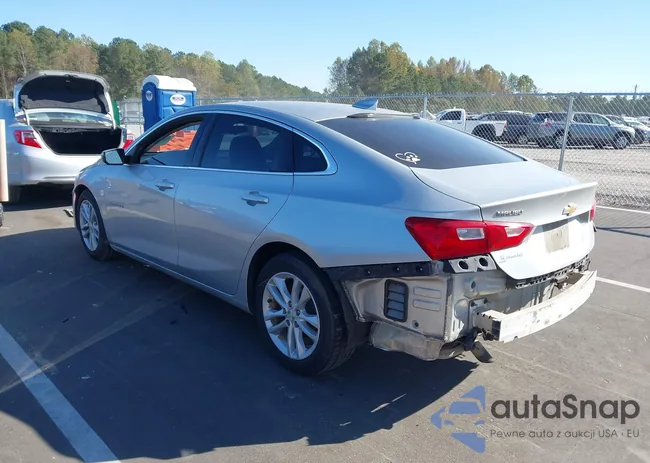 1G1ZE5ST3GF310849: 43486697