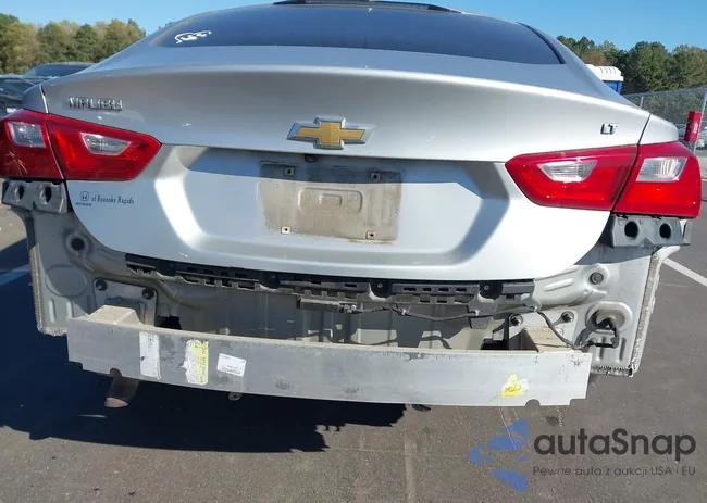 1G1ZE5ST3GF310849: 43486697