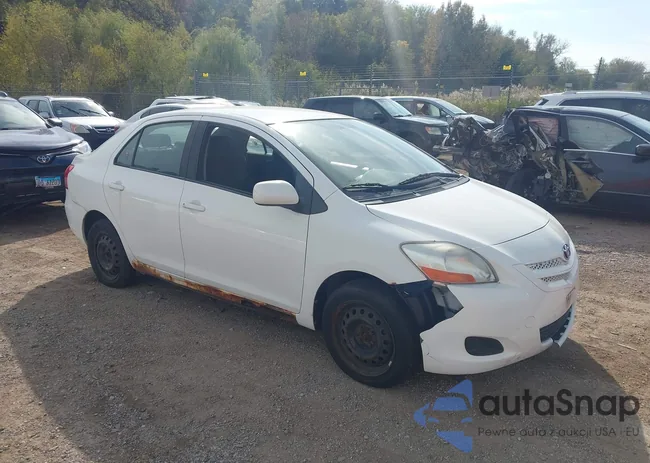 JTDBT923671137220: 43486700