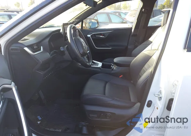 JTMFB3FV3RD209683: 43486704