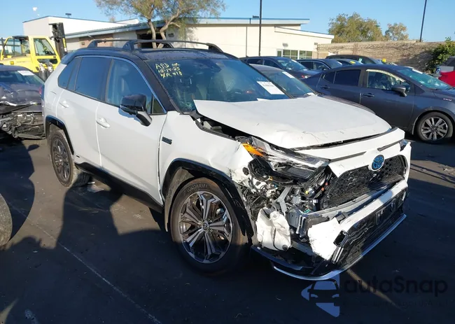 JTMFB3FV3RD209683: 43486704