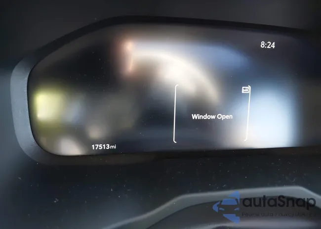 JTMFB3FV3RD209683: 43486704