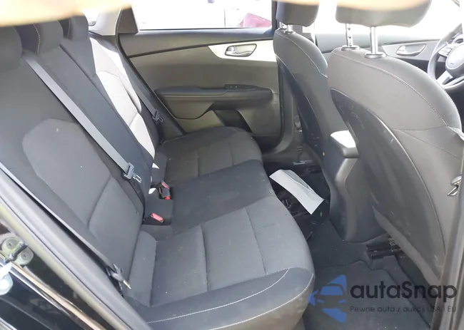 3KPF24AD5PE687653: 43486711