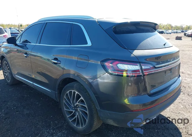 2LMPJ6L93KBL15949: 43486712