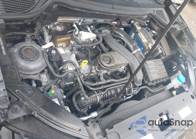 3VV4C7B2XSM050860: 43486716