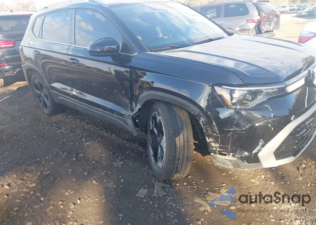 3VV4C7B2XSM050860: 43486716