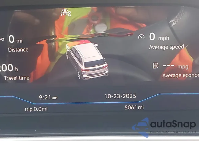 3VV4C7B2XSM050860: 43486716