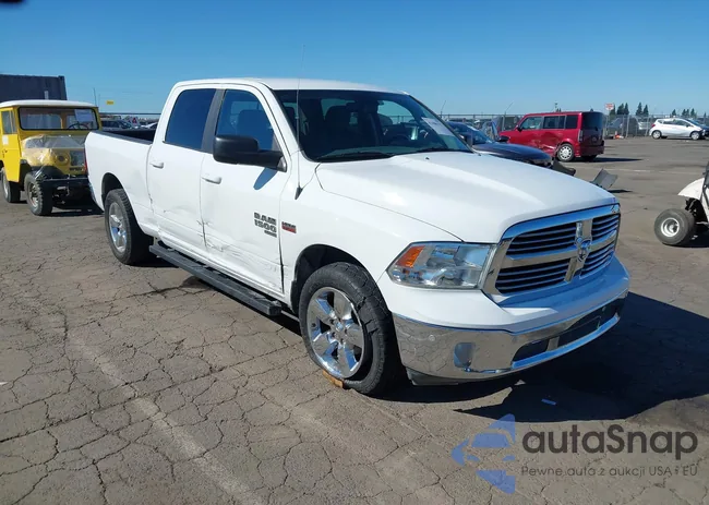 1C6RR6TT8KS585494: 43486717