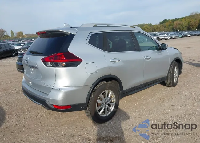 5N1AT2MV2JC708789: 43486722