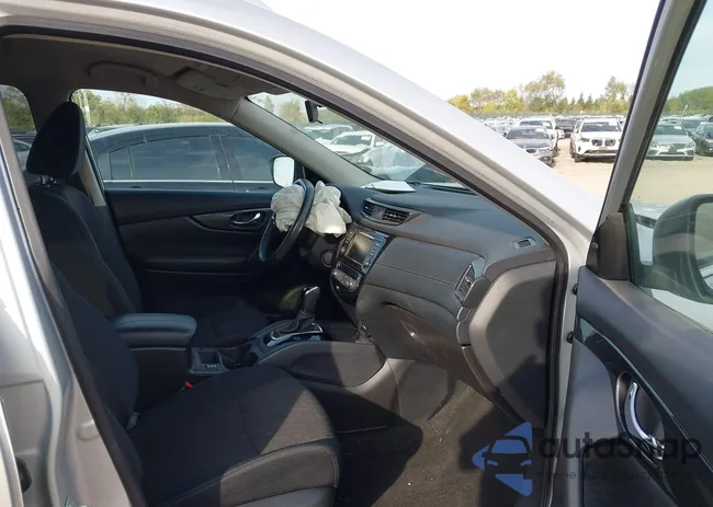 5N1AT2MV2JC708789: 43486722