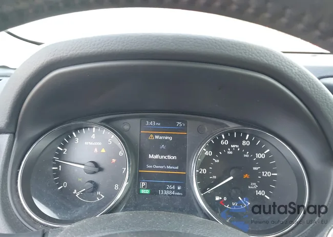 5N1AT2MV2JC708789: 43486722