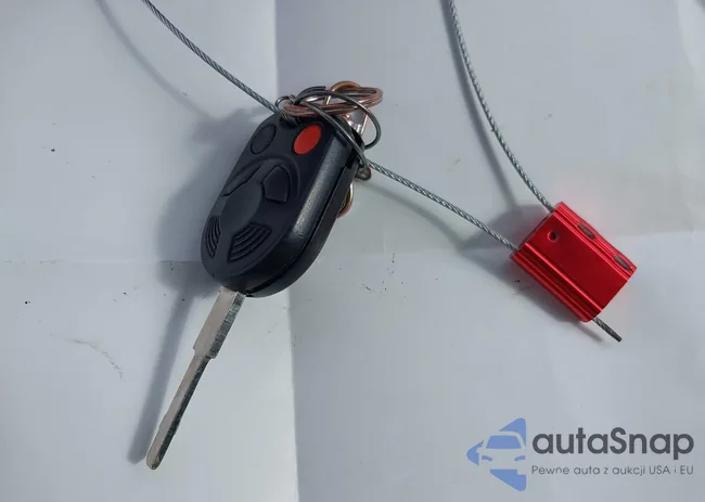 1FADP3F23EL248911: 43486723