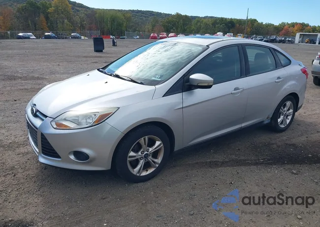 1FADP3F23EL248911: 43486723