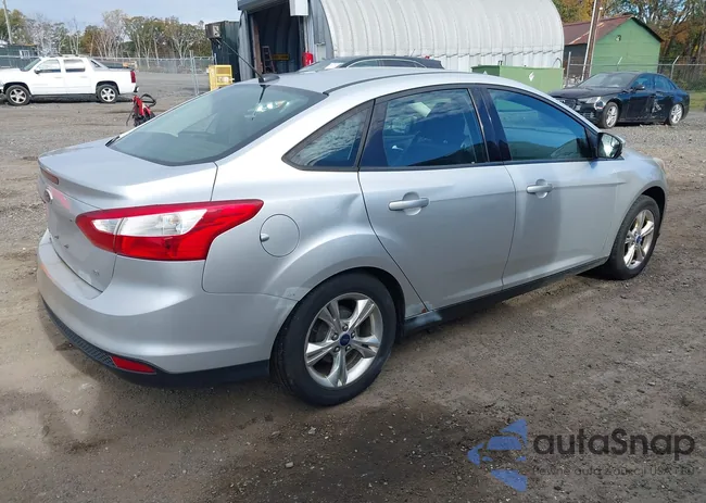 1FADP3F23EL248911: 43486723