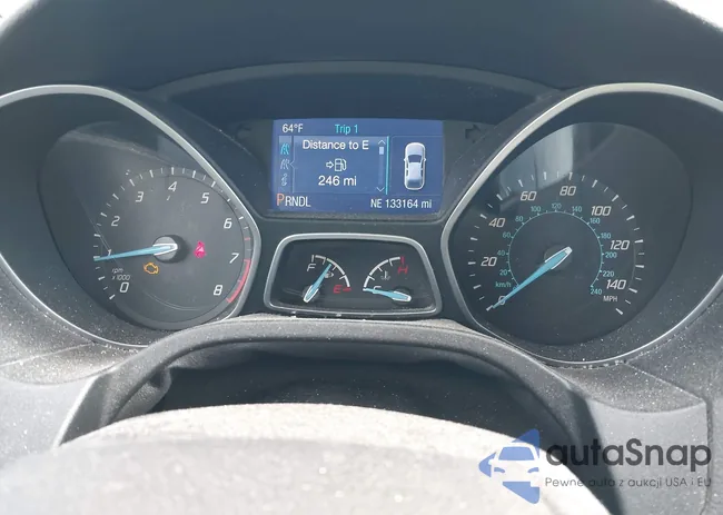 1FADP3F23EL248911: 43486723