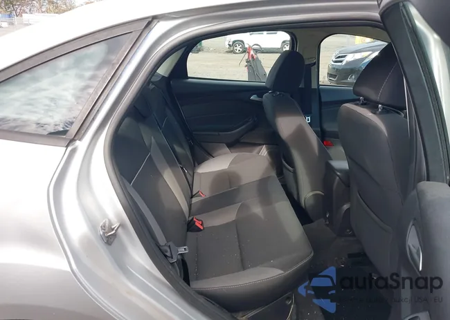 1FADP3F23EL248911: 43486723