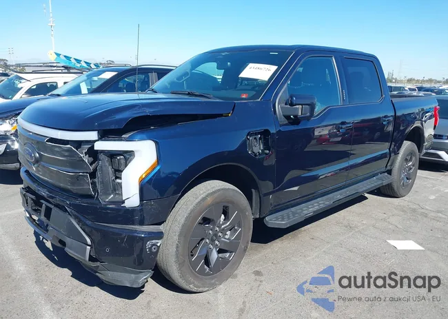 1FTVW1EV5PWG10661: 43486726