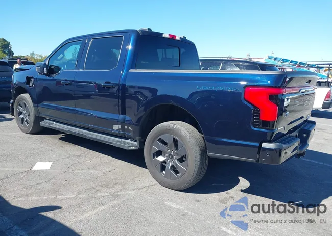 1FTVW1EV5PWG10661: 43486726