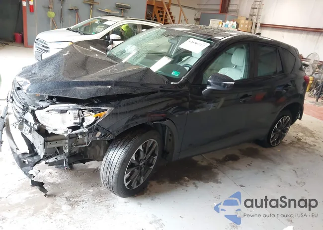 JM3KE2DY4G0629526: 43486727