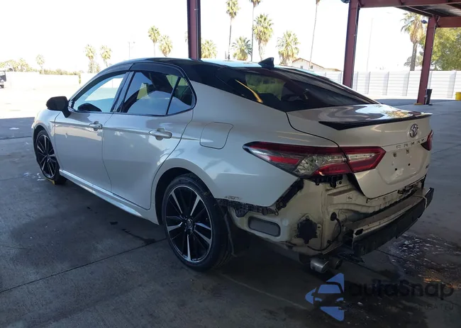 4T1B61HK1JU003112: 43486729