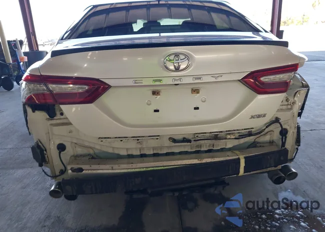 4T1B61HK1JU003112: 43486729