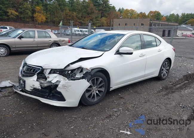 19UUB1F34FA029959: 43486730