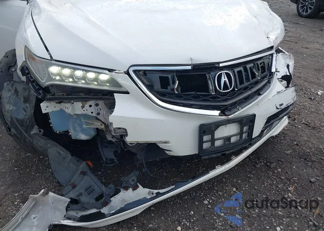 19UUB1F34FA029959: 43486730