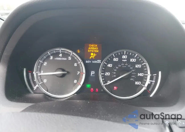 19UUB1F34FA029959: 43486730