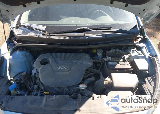 KMHCU5AE0DU066759: 43486732