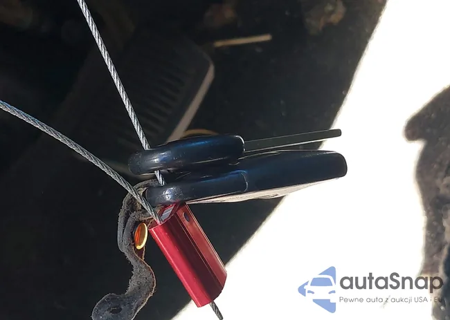 KMHCU5AE0DU066759: 43486732